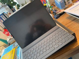 （分類：）位於 。 由 goldenstorm.34c9a1 提交（商品編號 1133790215，圖片 1）。簡介： 。