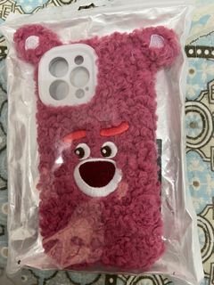（分類：）位於 。 由 jackieHui 提交（商品編號 1133917958，圖片 1）。簡介： 。