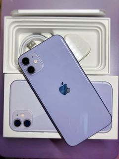 （分類：）位於 。 由 m0405m 提交（商品編號 1133893228，圖片 1）。簡介： 。