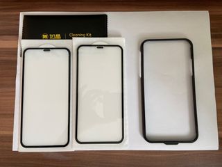 （分類：）位於 。 由 rose88668 提交（商品編號 1133812184，圖片 1）。簡介： 。
