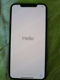 (Category: ) located in . Submitted by ravdev (Listing ID 1133782180, Image 1). Description: .