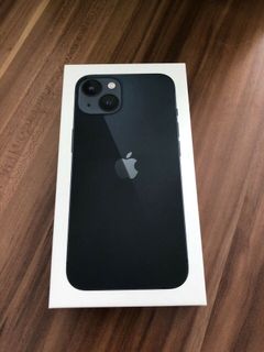 （分類：）位於 。 由 LittleTech 提交（商品編號 1133765106，圖片 1）。簡介： 。