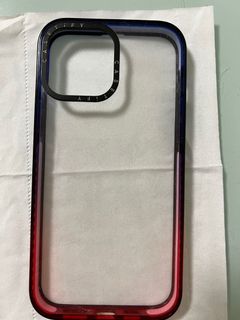 （分類：）位於 。 由 icjocky 提交（商品編號 1133819652，圖片 1）。簡介： 。