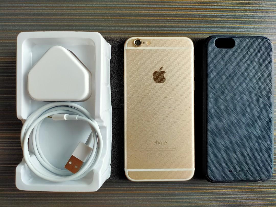Iphone 6 64gb Excellent Condition Selling Cheap At Rm330 Mobile Phones Gadgets Mobile Phones Iphone Iphone 6 Series On Carousell Iphone 6 64gb Excellent Condition Selling Cheap At Rm330 Mobile Phones Gadgets Mobile Phones Iphone Iphone 6 Series On Carousell