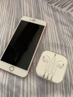 （分類：）位於 。 由 juicyq_q 提交（商品編號 1133823820，圖片 1）。簡介： 。