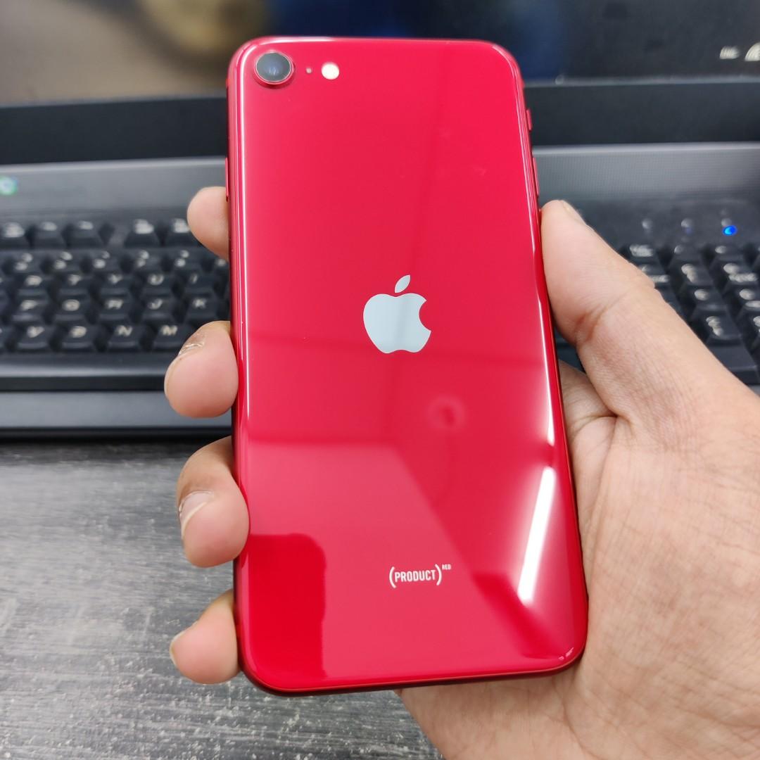 Iphone se online 2020 malaysia