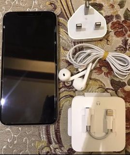 (Kategori: ) berada di . Dikirim oleh queenelsa29 (ID iklan 1133863692, Gambar 1). Deskripsi: .