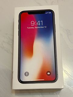 （分類：）位於 。 由 jackey86 提交（商品編號 1133899417，圖片 1）。簡介： 。