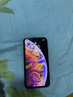 (Category: ) located in . Submitted by hemant15 (Listing ID 1133881676, Image 1). Description: .