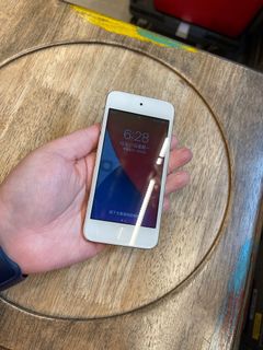 （分類：）位於 。 由 fatfatpug 提交（商品編號 1133871098，圖片 1）。簡介： 。