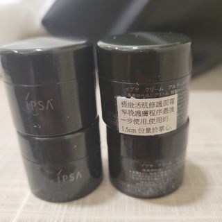 （分類：）位於 。 由 hahahathy 提交（商品編號 1133872886，圖片 1）。簡介： 。