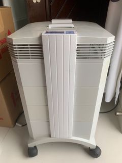 （分類：）位於 。 由 perry0427 提交（商品編號 1133780538，圖片 1）。簡介： 。