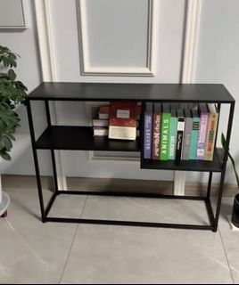 （分類：）位於 。 由 claudemonet123 提交（商品編號 1133953481，圖片 1）。簡介： 。