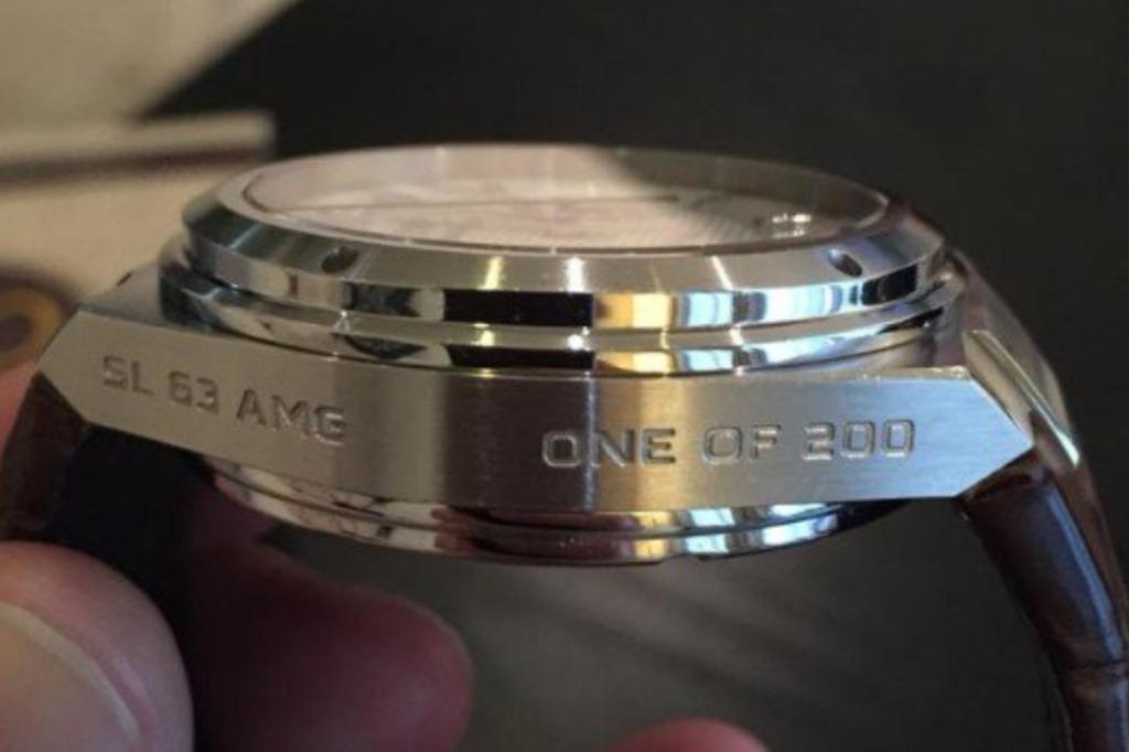Iwc 5005 shop