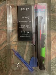 (Category: ) located in . Submitted by migsbernal (Listing ID 1133805294, Image 1). Description: .