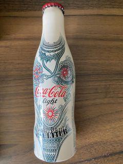 Jean Paul Coca Cola (Unopened) - Limited Edition