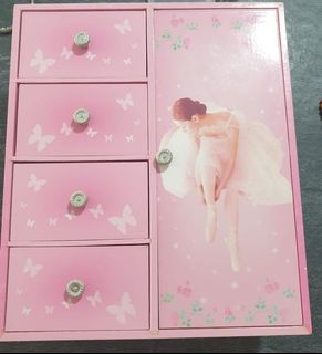 (Category: ) located in . Submitted by lyntanml (Listing ID 1133857306, Image 1). Description: .
