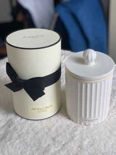 （分類：）位於 。 由 lilsl 提交（商品編號 1133786818，圖片 1）。簡介： 。