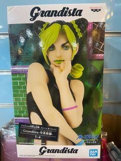 （分類：）位於 。 由 lok0806 提交（商品編號 1133887776，圖片 1）。簡介： 。