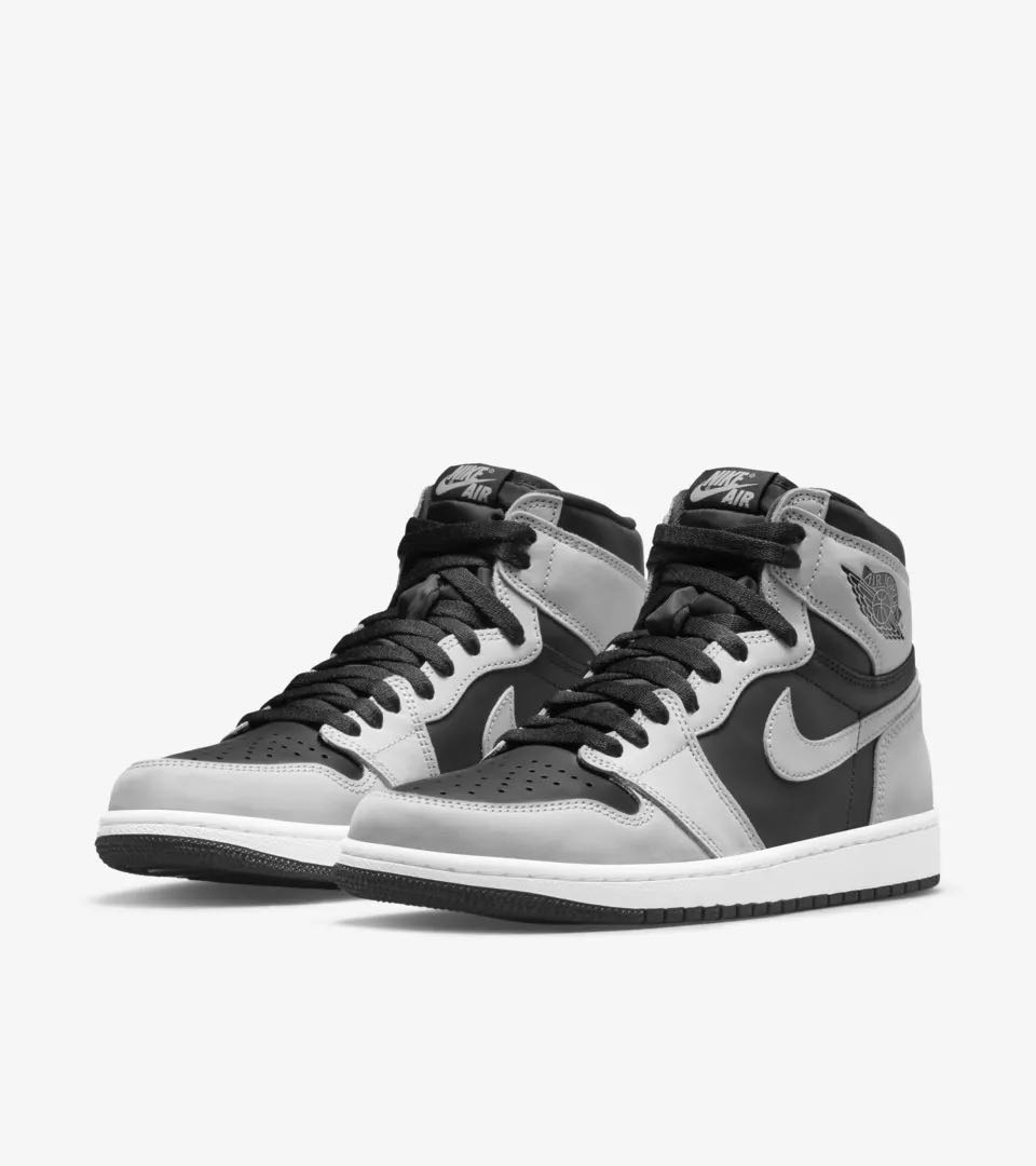 jordan 1 shadow 20