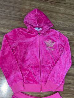 (Category: ) located in . Submitted by prettyclothes4u (Listing ID 1133905548, Image 1). Description: .