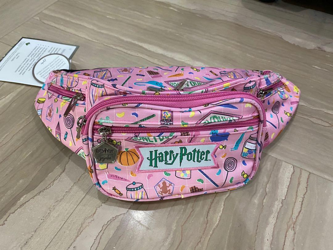 Harry potter bum bag shop