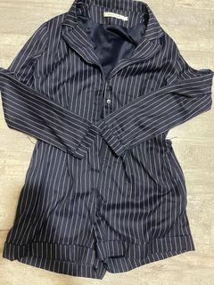 Klarra Jumpsuit