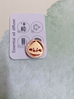（分類：）位於 。 由 cocookoko 提交（商品編號 1133784851，圖片 1）。簡介： 。