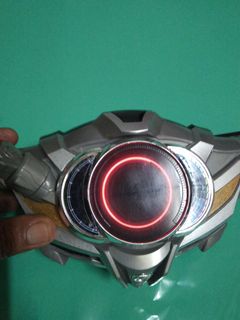 (Category: ) located in . Submitted by animatedversion48 (Listing ID 1133955028, Image 1). Description: .