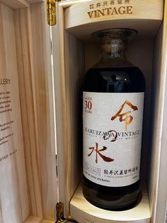 （分類：）位於 。 由 morriscat 提交（商品編號 1133937586，圖片 1）。簡介： 。