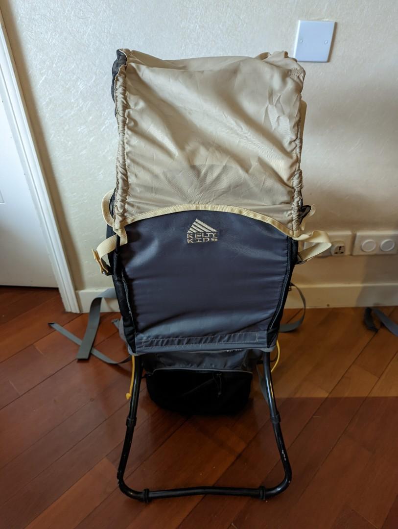 kelty pathfinder 3.0