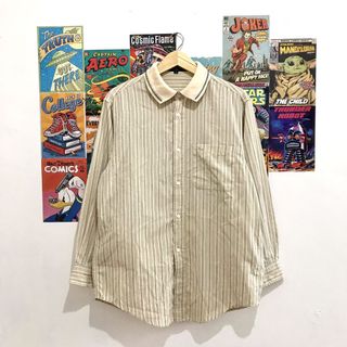 (Kategori: ) berada di . Dikirim oleh libra.2nd (ID iklan 1133874546, Gambar 1). Deskripsi: .