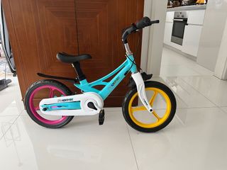(Category: ) located in . Submitted by rishibhagulati (Listing ID 1133793762, Image 1). Description: .