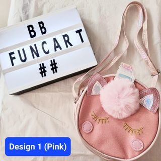 (Category: ) located in . Submitted by bbfuncart2018 (Listing ID 1133720335, Image 1). Description: .