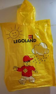 (Category: ) located in . Submitted by lavilavi1234 (Listing ID 1133929782, Image 1). Description: .