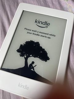 （分類：）位於 。 由 nicolechim 提交（商品編號 1133842708，圖片 1）。簡介： 。