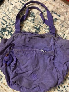 (Category: ) located in . Submitted by tatipreloved (Listing ID 1133890111, Image 1). Description: .