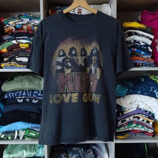 (Category: ) located in . Submitted by wear.bundle (Listing ID 1133904462, Image 1). Description: .
