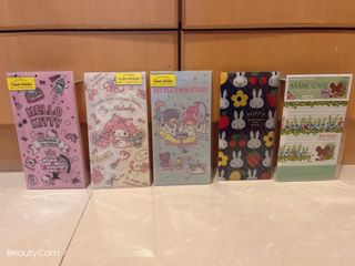 （分類：）位於 。 由 elsachau 提交（商品編號 1133936015，圖片 1）。簡介： 。