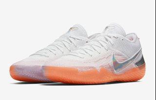kobe ad nxt 360 mango