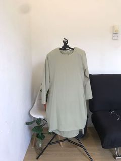 (Category: ) located in . Submitted by dayah_yusof (Listing ID 1133791528, Image 1). Description: .