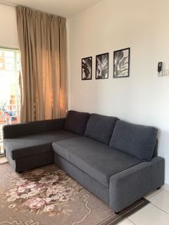 (Category: ) located in . Submitted by azwanieee (Listing ID 1133782120, Image 1). Description: .