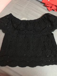 (Category: ) located in . Submitted by shop.jess (Listing ID 1133945220, Image 1). Description: .
