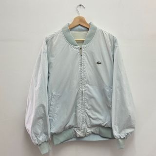(Category: ) located in . Submitted by nofacethrift (Listing ID 1133882397, Image 1). Description: .