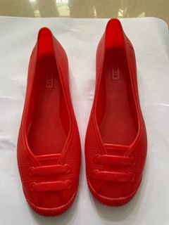 （分類：）位於 。 由 zzh511 提交（商品編號 1133794768，圖片 1）。簡介： 。