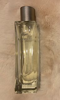 (Category: ) located in . Submitted by perfumeria (Listing ID 1133892080, Image 1). Description: .