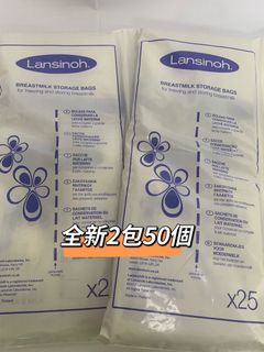（分類：）位於 。 由 ginger8338 提交（商品編號 1133800236，圖片 1）。簡介： 。