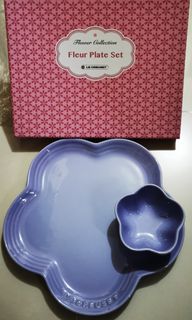 （分類：）位於 。 由 kwok129666 提交（商品編號 1133865254，圖片 1）。簡介： 。