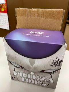（分類：）位於 。 由 edwin528 提交（商品編號 1133794341，圖片 1）。簡介： 。
