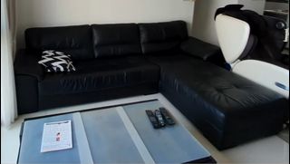 (Category: ) located in . Submitted by jacq1234 (Listing ID 1133852859, Image 1). Description: .